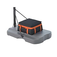 Basketball hoop sandbag for sale  Delivered anywhere in USA 