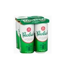 Grolsch premium pilsner for sale  Delivered anywhere in UK