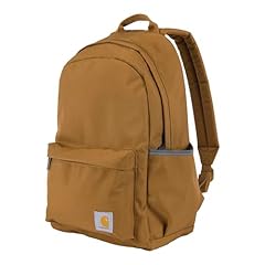 Carhartt gear b0000553 for sale  Delivered anywhere in USA 