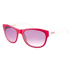 Just cavalli lunettes d'occasion  Livré partout en France