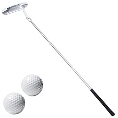 Golf putter golf for sale  Delivered anywhere in USA 