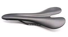Carbon fiber sattel gebraucht kaufen  Wird an jeden Ort in Deutschland