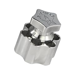 Star firearms mag for sale  Delivered anywhere in USA 