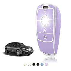 Toomume car key for sale  Delivered anywhere in UK