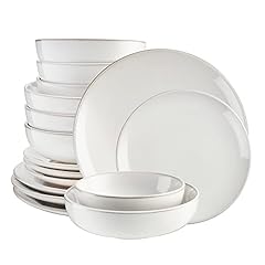 Cooks professional stoneware for sale  Delivered anywhere in UK