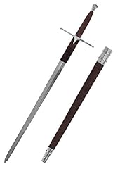 William wallace sword for sale  Delivered anywhere in USA 