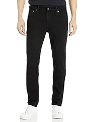 Guess mens eco for sale  Delivered anywhere in USA 