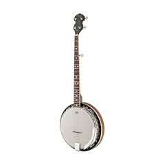 Stagg bjm30 left for sale  Delivered anywhere in USA 