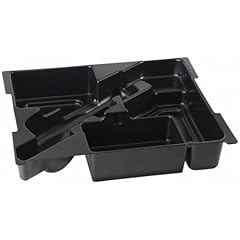 Bosch gop 250 d'occasion  Livré partout en France