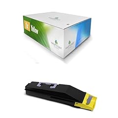 Hauptstadt toner greenserie usato  Spedito ovunque in Italia 