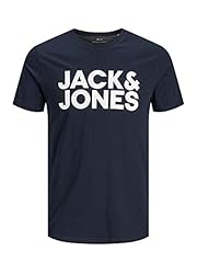 Jack jones homme d'occasion  Livré partout en France