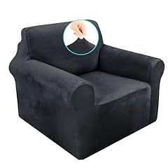 Nice home velvet for sale  Delivered anywhere in USA 