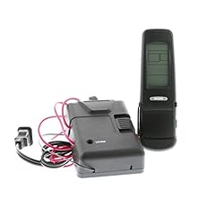 Skytech smart stat for sale  Delivered anywhere in USA 
