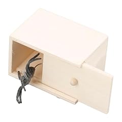 Tabanzhe brand spider for sale  Delivered anywhere in UK