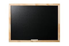Mastervision pine wood for sale  Delivered anywhere in USA 