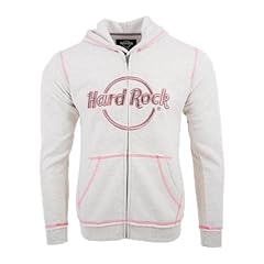 Hard rock ladies for sale  Delivered anywhere in USA 