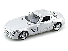 Mercedes benz sls for sale  Delivered anywhere in USA 