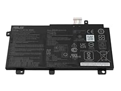 Asus tuf f15 gebraucht kaufen  Wird an jeden Ort in Deutschland