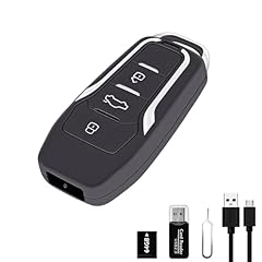 Lxkfa 1080p small for sale  Delivered anywhere in USA 