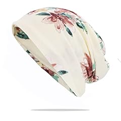 Chemo headwear women for sale  Delivered anywhere in UK