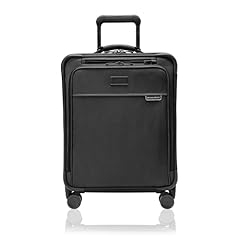 Briggs riley baseline for sale  Delivered anywhere in UK