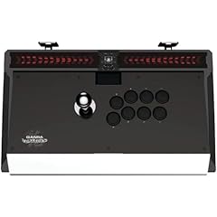 Qanba dragon joystick for sale  Delivered anywhere in USA 