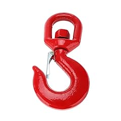 Norjin swivel hook for sale  Delivered anywhere in USA 