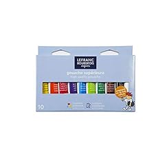 Lefranc bourgeois 807492 d'occasion  Livré partout en Belgiqu