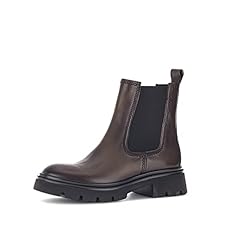 Gabor women ankle for sale  Delivered anywhere in UK