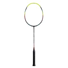 Professioneller badminton schl gebraucht kaufen  Wird an jeden Ort in Deutschland
