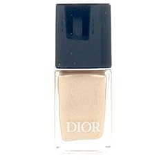 Dior vernis smalto usato  Spedito ovunque in Italia 