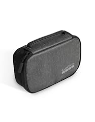 Casey lite accessorio usato  Spedito ovunque in Italia 