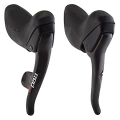 Sram red doubletap for sale  Delivered anywhere in USA 