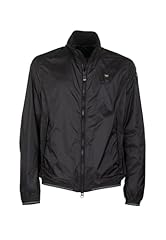 Blauer bomber micro usato  Spedito ovunque in Italia 