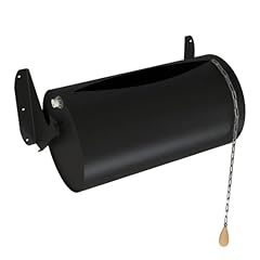 Sauflex doccia cascata usato  Spedito ovunque in Italia 