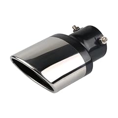 Inlet exhaust tip for sale  Delivered anywhere in UK