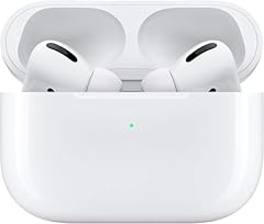 Apple airpods pro d'occasion  Livré partout en France