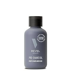 Bevel pre shave for sale  Delivered anywhere in USA 