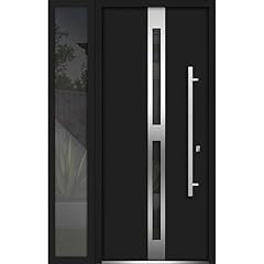 Vdomdoors front exterior for sale  Delivered anywhere in USA 