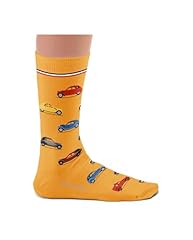 Sock affairs chaussettes d'occasion  Livré partout en France