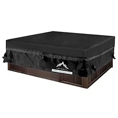Himal square hot for sale  Delivered anywhere in USA 