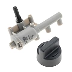 Aupoko outlet rotary for sale  Delivered anywhere in USA 