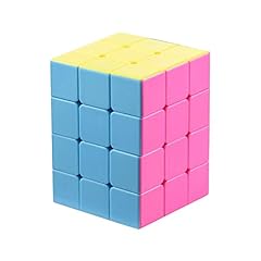 Cuberspeed yisheng 3x3x4 for sale  Delivered anywhere in USA 
