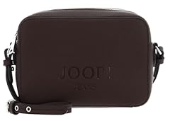 Joop jeans damen gebraucht kaufen  Wird an jeden Ort in Deutschland