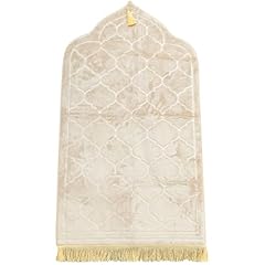 Yumsur prayer mat for sale  Delivered anywhere in Ireland