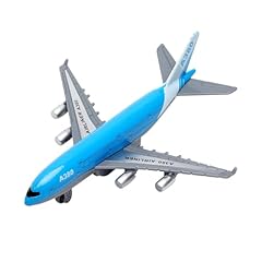 Vossot aereo giocattolo usato  Spedito ovunque in Italia 