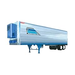 Amt great dane for sale  Delivered anywhere in USA 