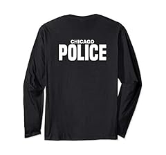 City chicago police for sale  Delivered anywhere in USA 