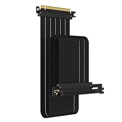 Glotrends 600mm pcie for sale  Delivered anywhere in USA 