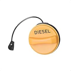 Loreencar fuel cap for sale  Delivered anywhere in UK